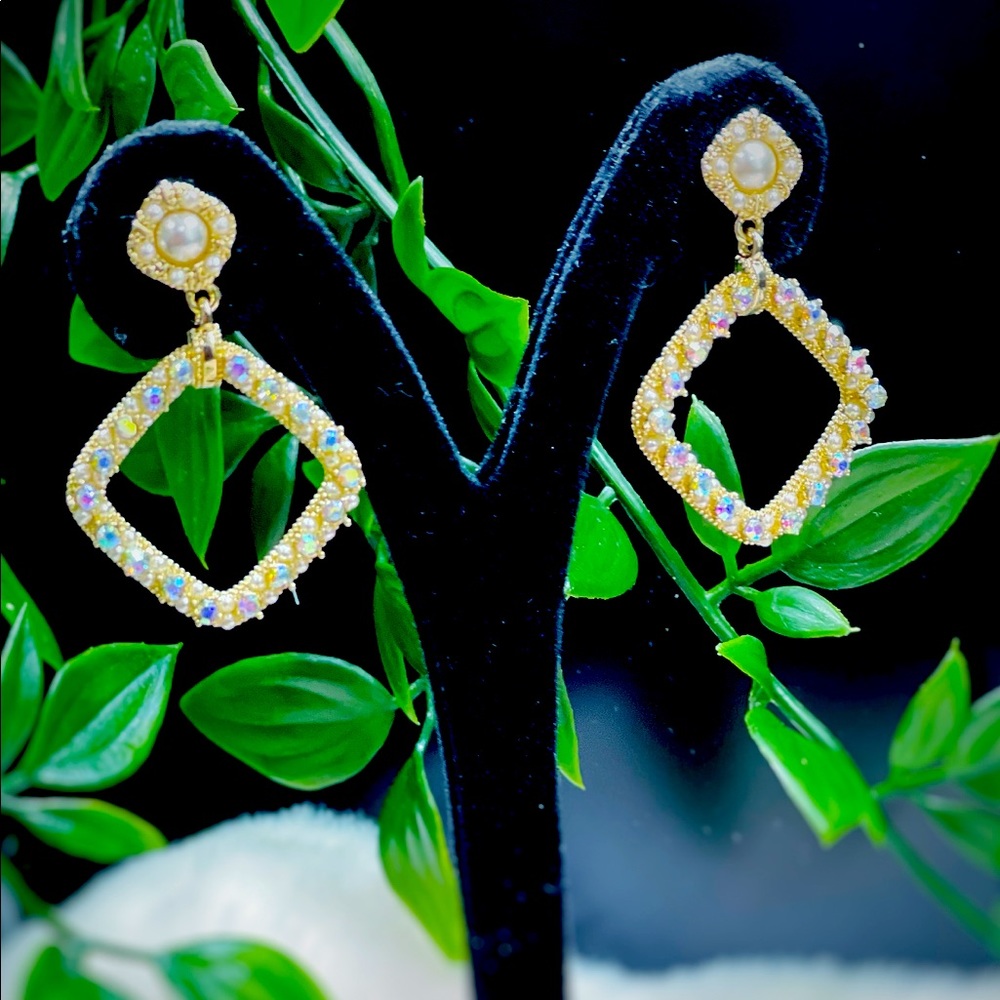 Earring